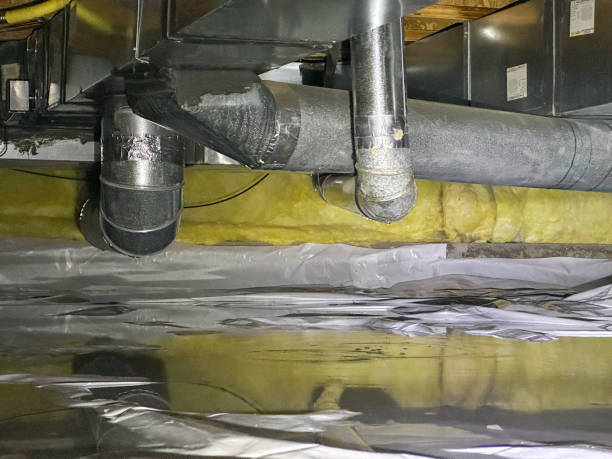 Best Residential water damage restoration  in Blue Ash, OH